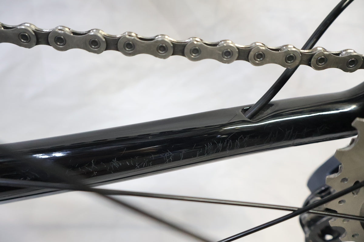 TREK 「トレック」 EMONDA SL6 DISC 2021-2022年モデル ロードバイク / 高知店