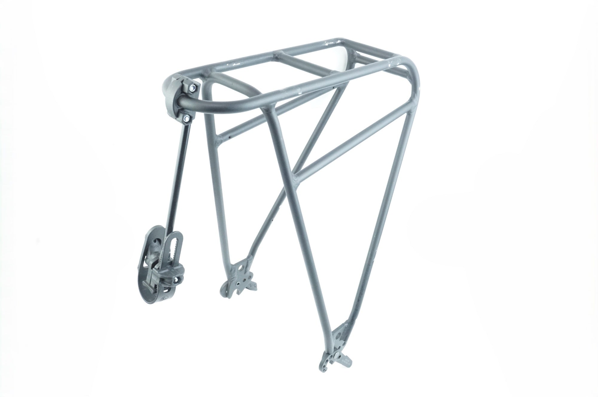 ORTLIEB 「オルトリーブ」 クイックラック リアキャリア / 中目黒店