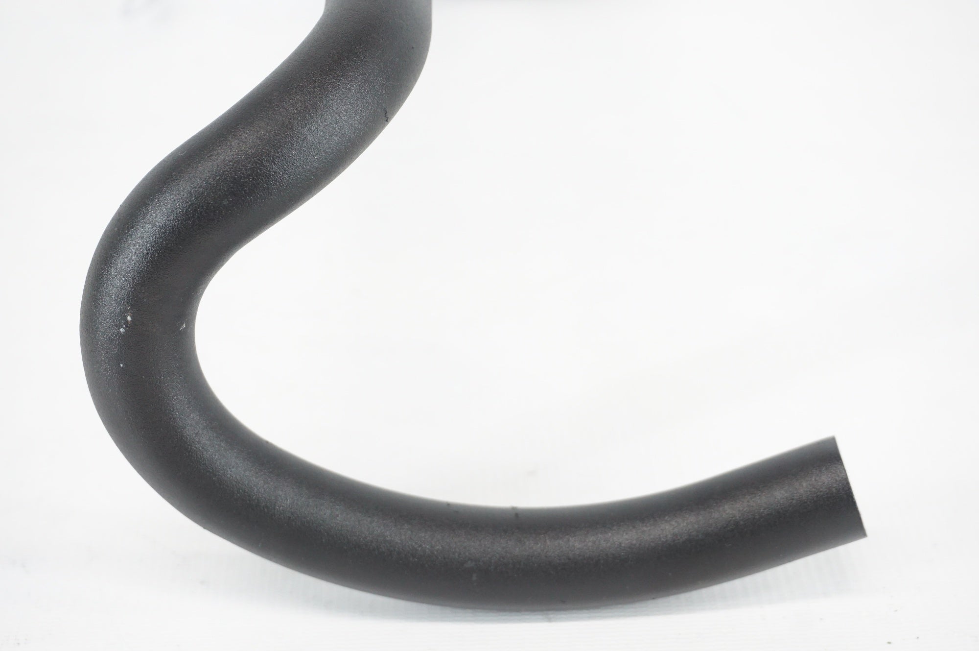 SPECIALIZED 「スペシャライズド」 φ31.8 420mm 純正ハンドル / 阪急塚口店