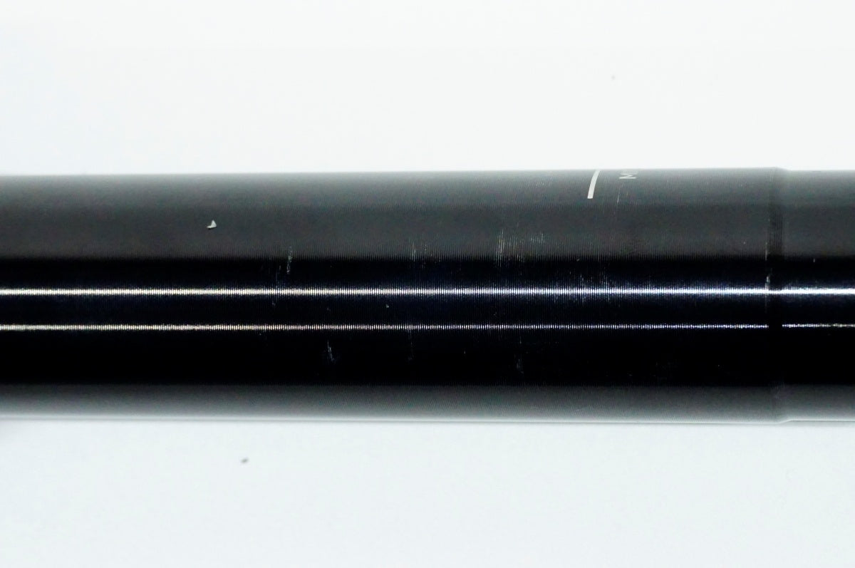 X-FUSION 「エックスフュージョン」 MANIC Φ30.9 ドロッパーシートポスト / 名古屋大須店