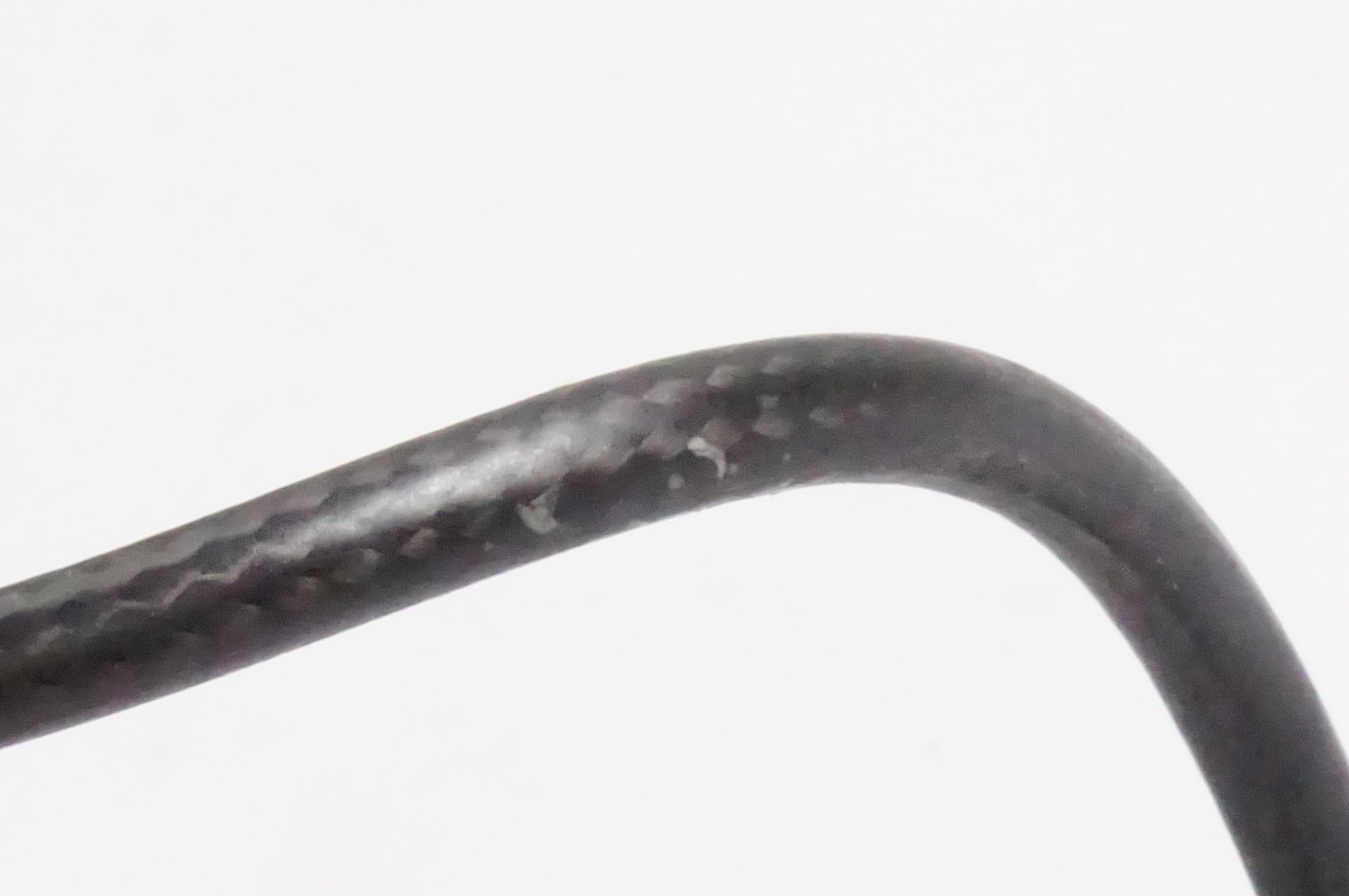 TOPEAK 「トピーク」 FEZA CAGE TUBULAR CARBON R10 ボトルケージセット / 熊谷本店