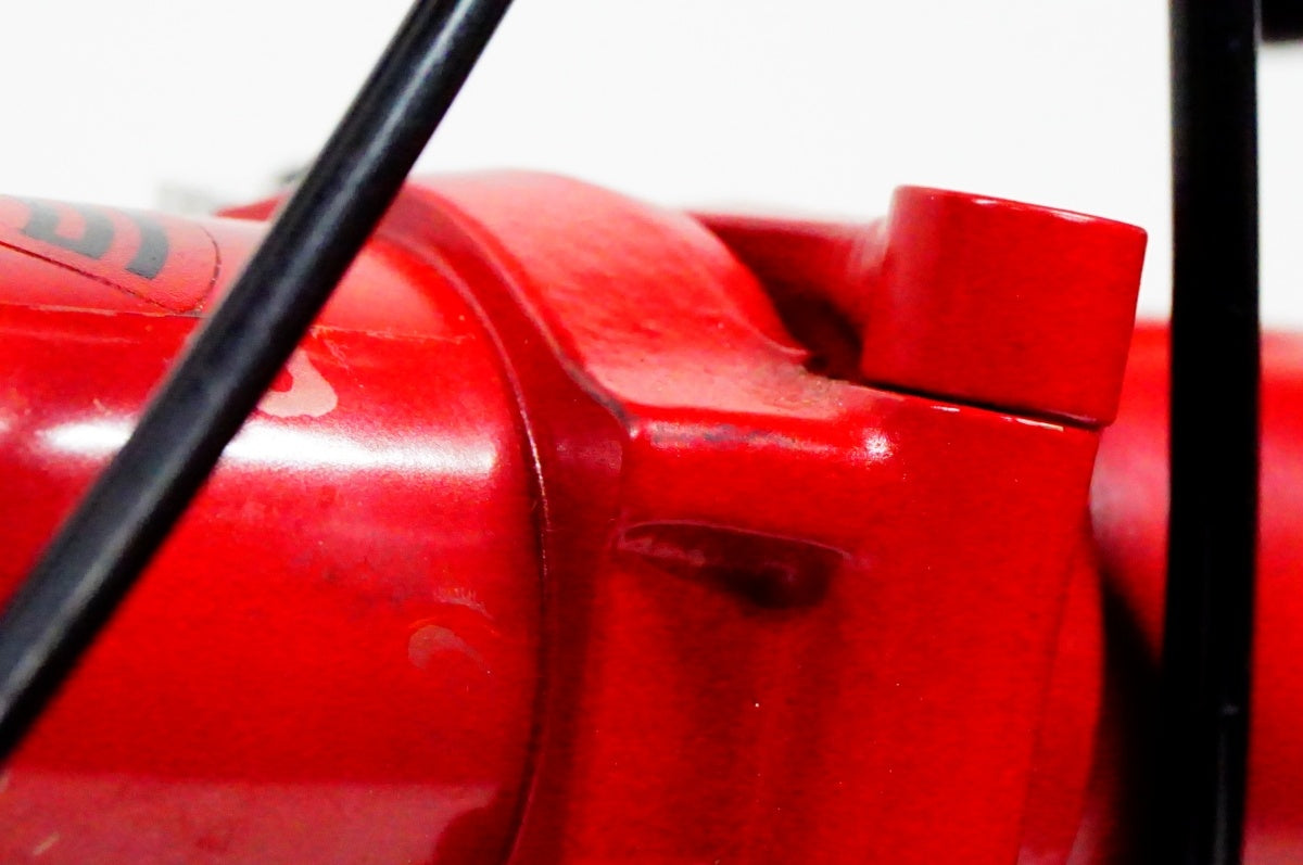 BROMPTON 「ブロンプトン」 C LINE EXPLORE LOW HANDLEBAR 2022年モデル 16インチ 折り畳み自転車 / 名古屋大須店