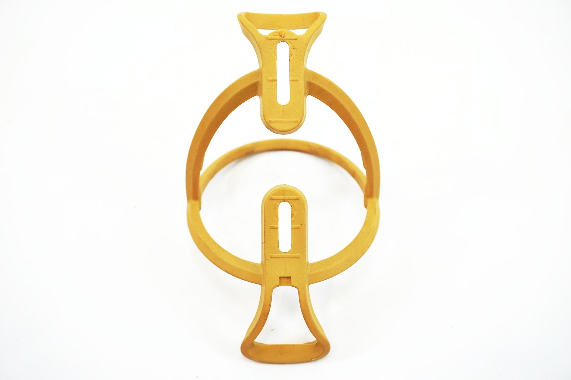 ELITE 「エリート」 RACE ボトルケージセット / 有明ガーデン店