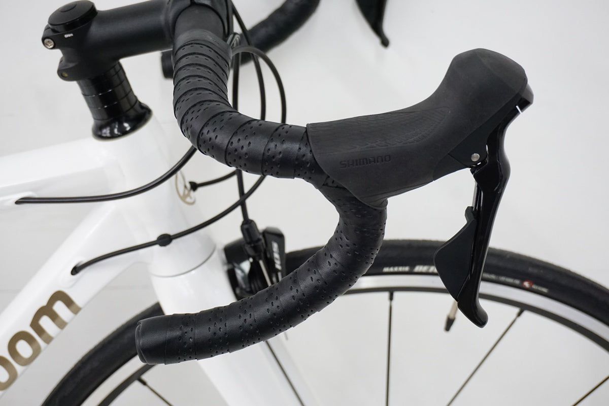 KHODAABLOOM「コーダブルーム」 FARNA 105 2024年モデル ロードバイク / 浜松店