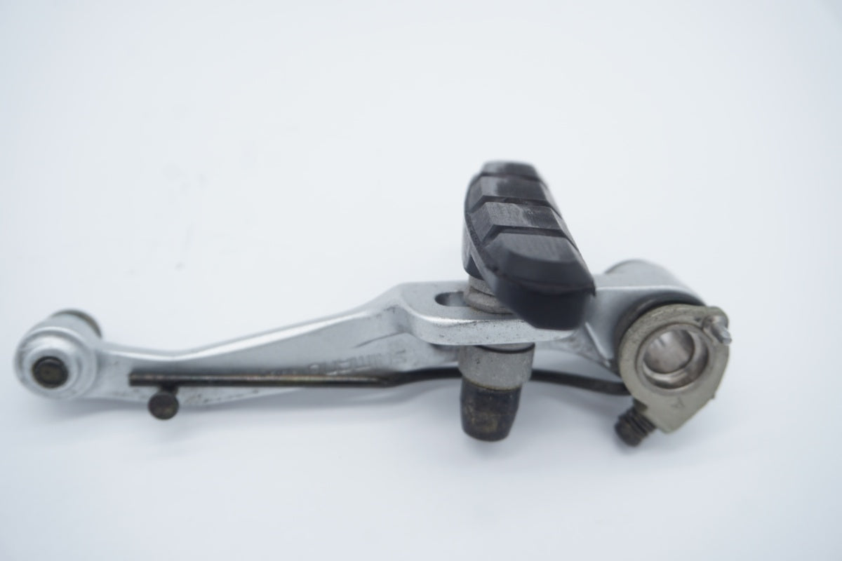SHIMANO 「シマノ」 BR-M420 Vブレーキセット / 滋賀大津店