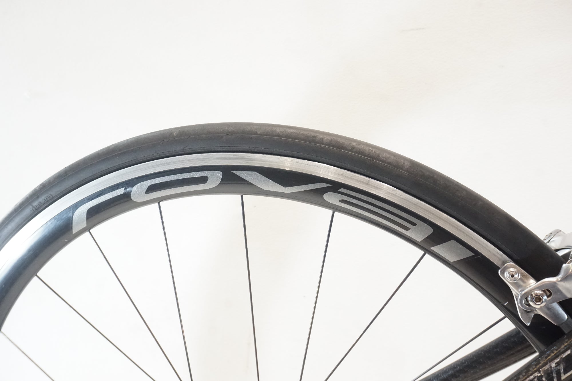 GIANT 「ジャイアント」 TCR COMPOSITE 2005年モデル ロードバイク / 横浜戸塚店