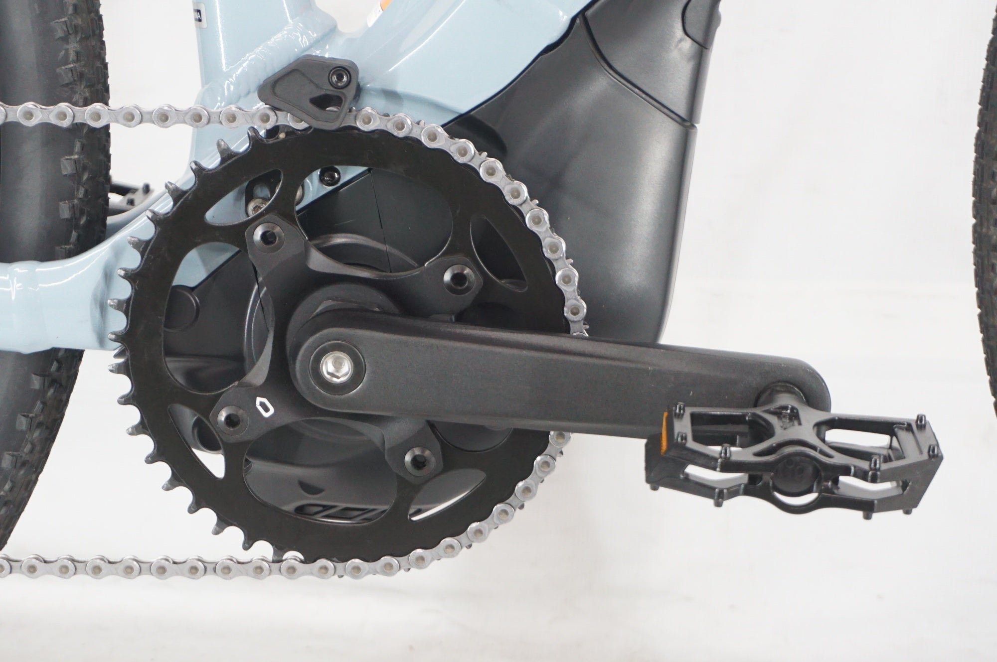 YAMAHA 「ヤマハ」 WABASH RT PC70WRS 2025年モデル eBIKE / 阪急塚口店