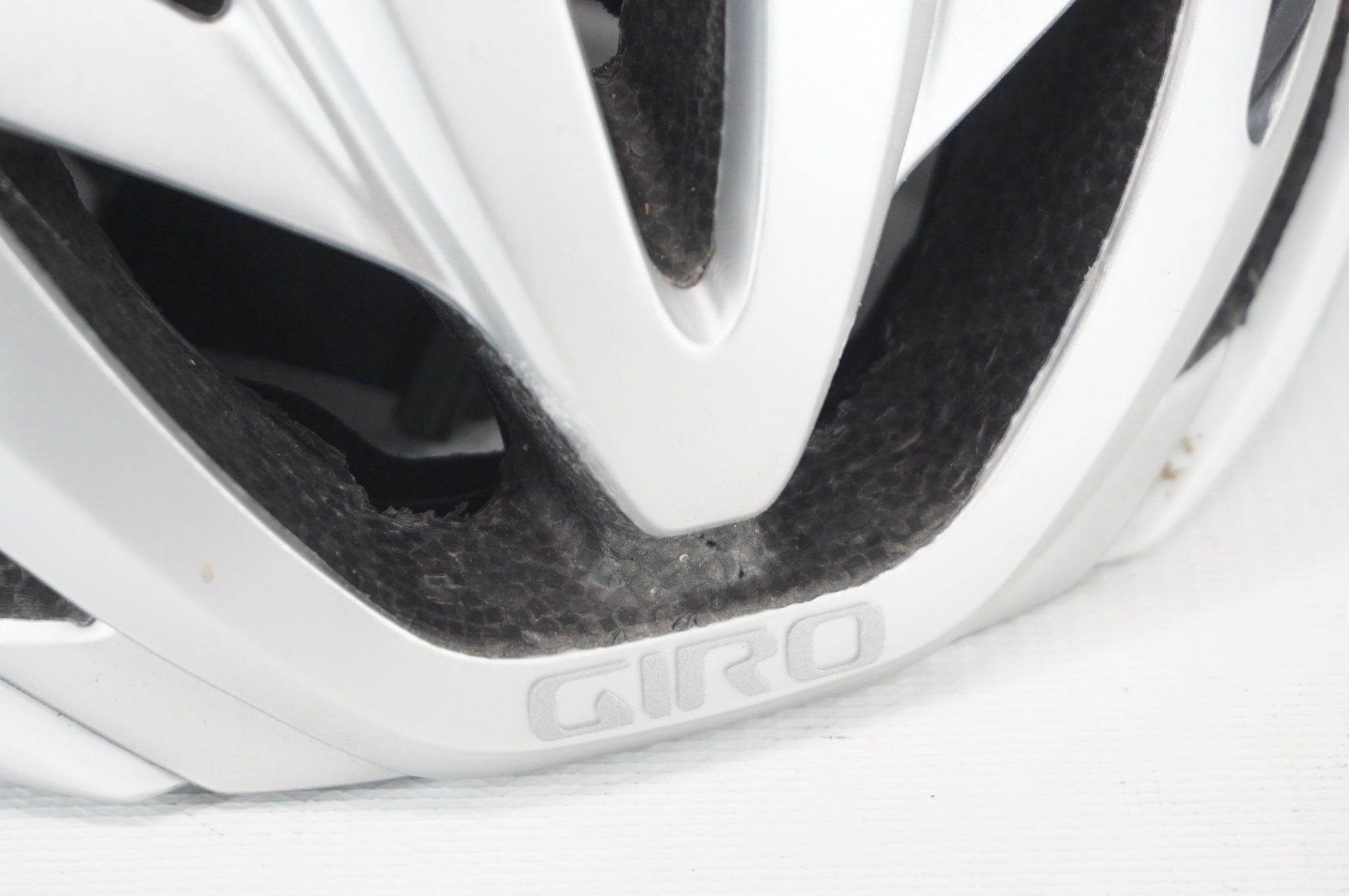 GIRO 「ジロ」 SYNTAX AF MIPS 55-59cm ヘルメット / 阪急塚口店