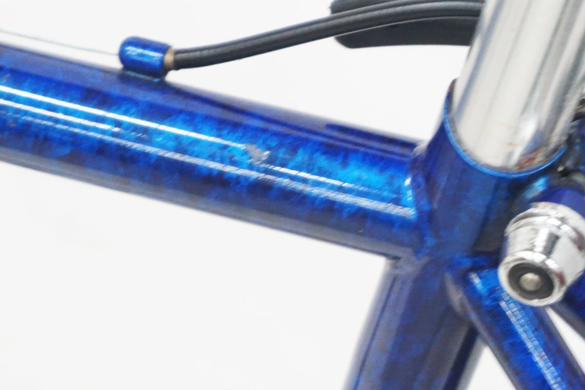 GIANT 「ジャイアント」 1990年頃モデル オールドマウンテンバイク/ 大阪美原北インター店