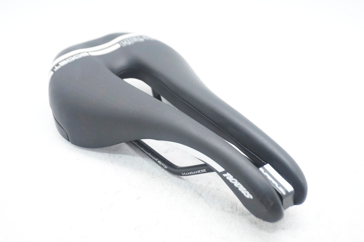 SELLE ITALIA 「セライタリア」 BOOST NOVUS EVO サドル / 大阪門真店