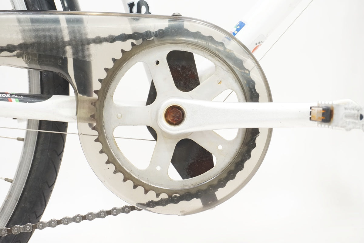 GIOS 「ジオス」 LIEBE 2013年モデル クロスバイク / 京都西院店