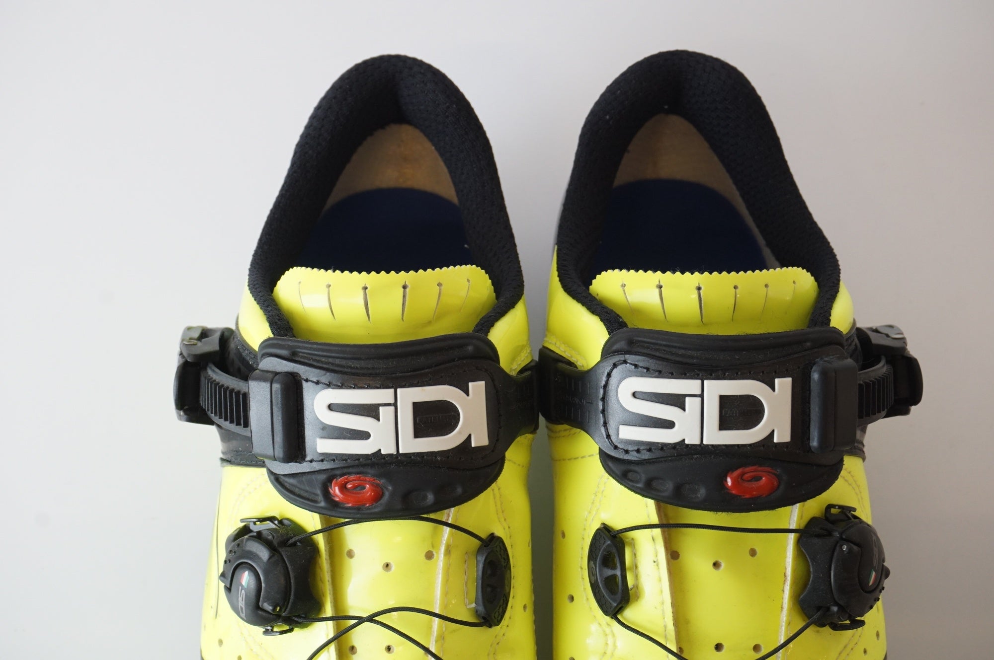 SIDI 「シディ」 KAOS 41サイズ シューズ / 浜松店