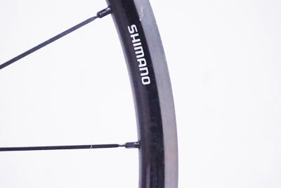 SHIMANO「シマノ」 WH-RS21 リアホイール/ 京都西院店