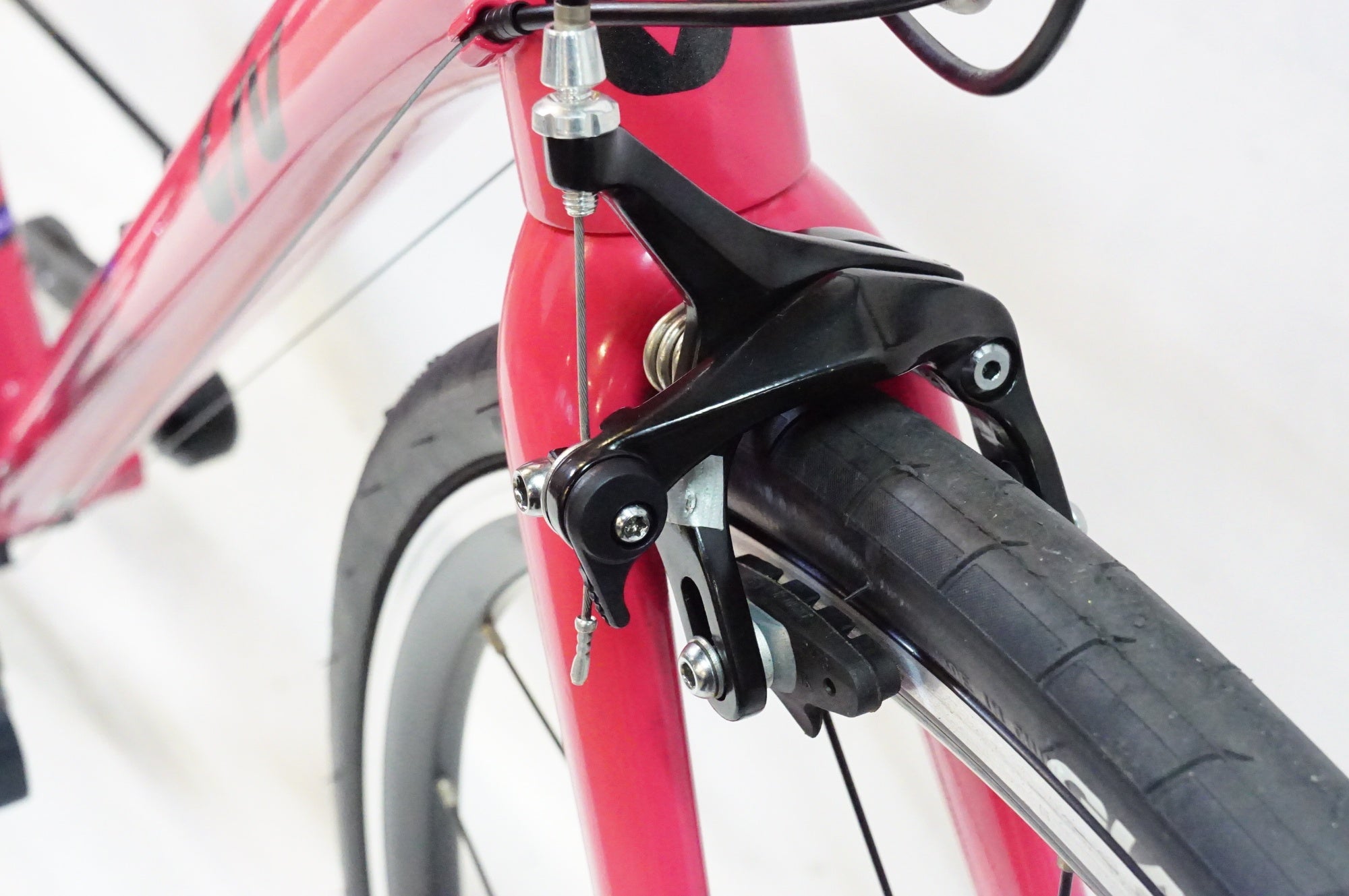 GIANT 「ジャイアント」 LIV AVAIL 2 2021年モデル ロードバイク / 熊谷本店