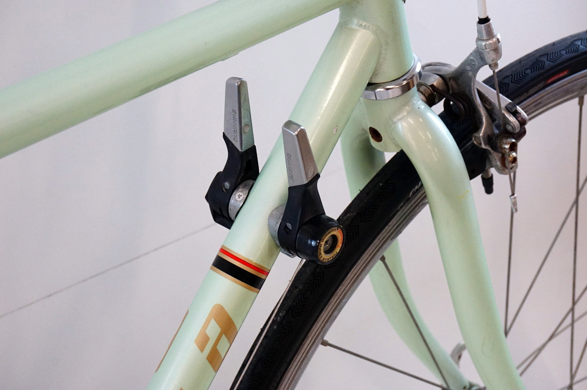 MIYATA 「ミヤタ」 FREEDOM SPORTS 2015年頃 ロードバイク / 浜松店