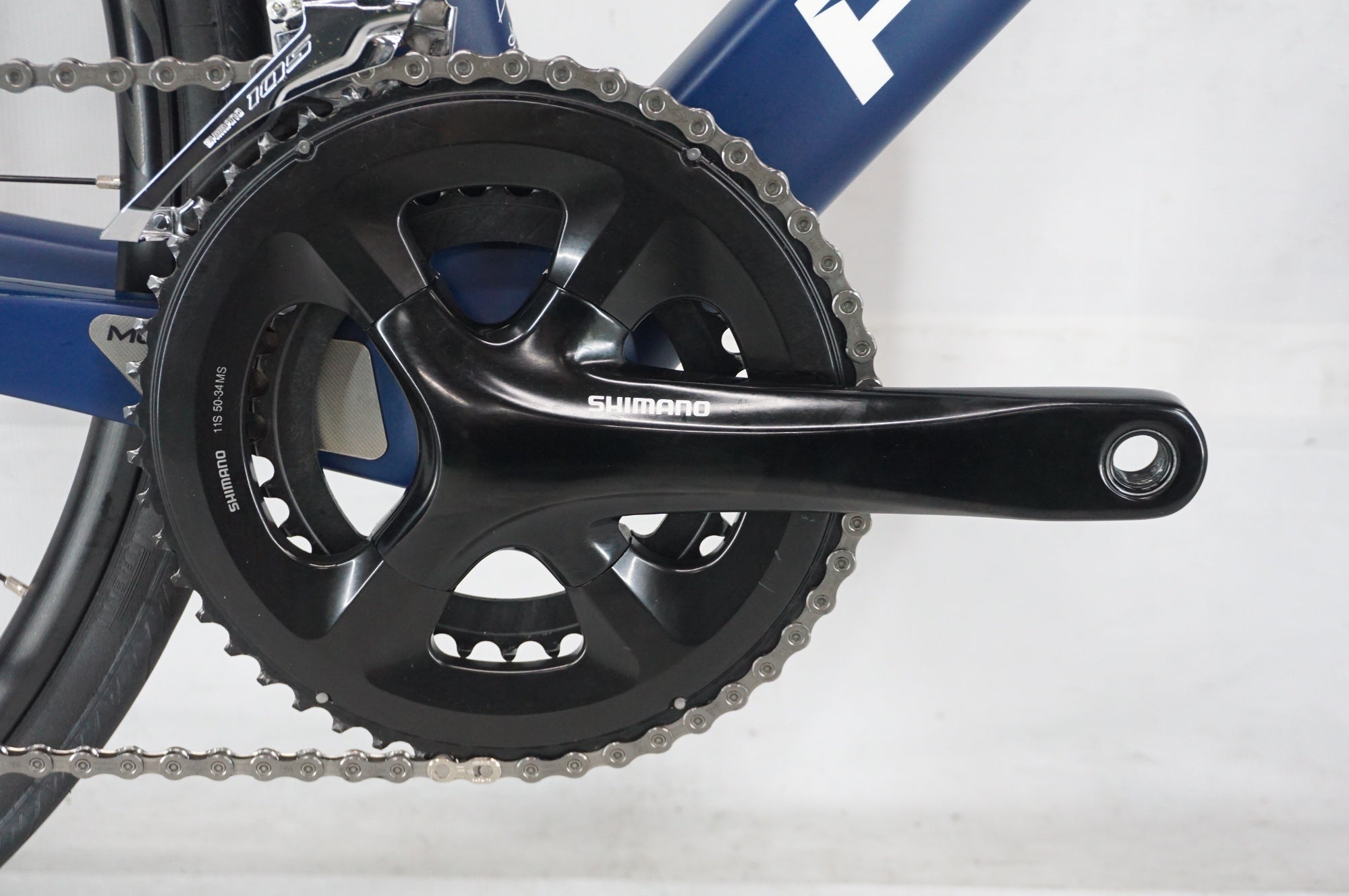 PINARELLO 「ピナレロ」 PARIS DISK 105 2022年モデル ロードバイク / 阪急塚口店
