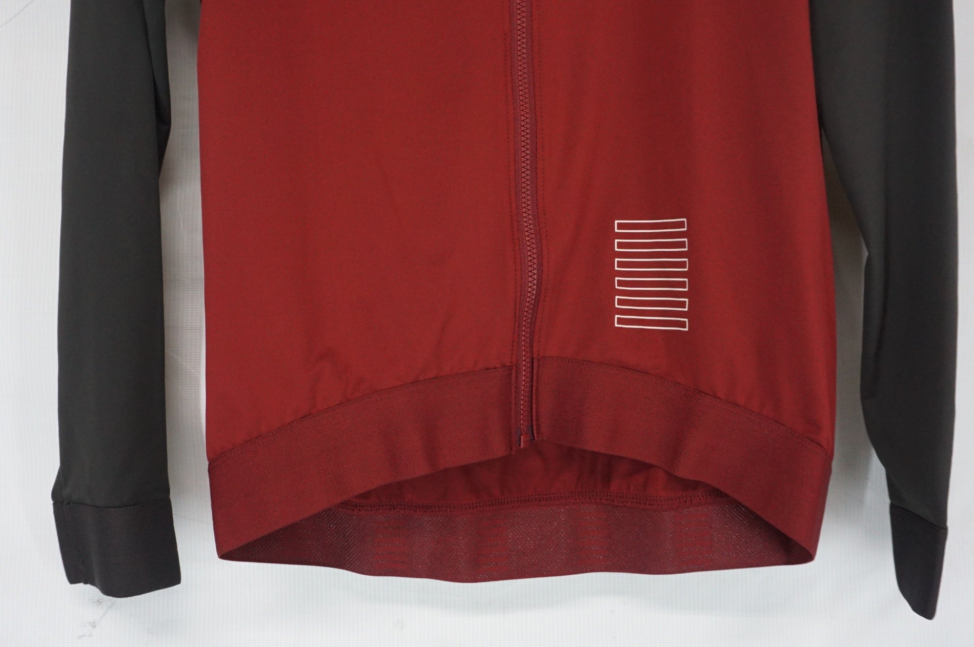 RAPHA 「ラファ」 PRP TEAM TRAINING JERSEkk Mサイズ ジャージ / 阪急塚口店