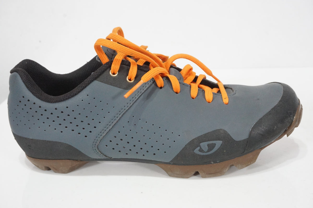 GIRO 「ジロ」 PRIVATEER LACE EU40サイズ シューズ/ AKIBA店