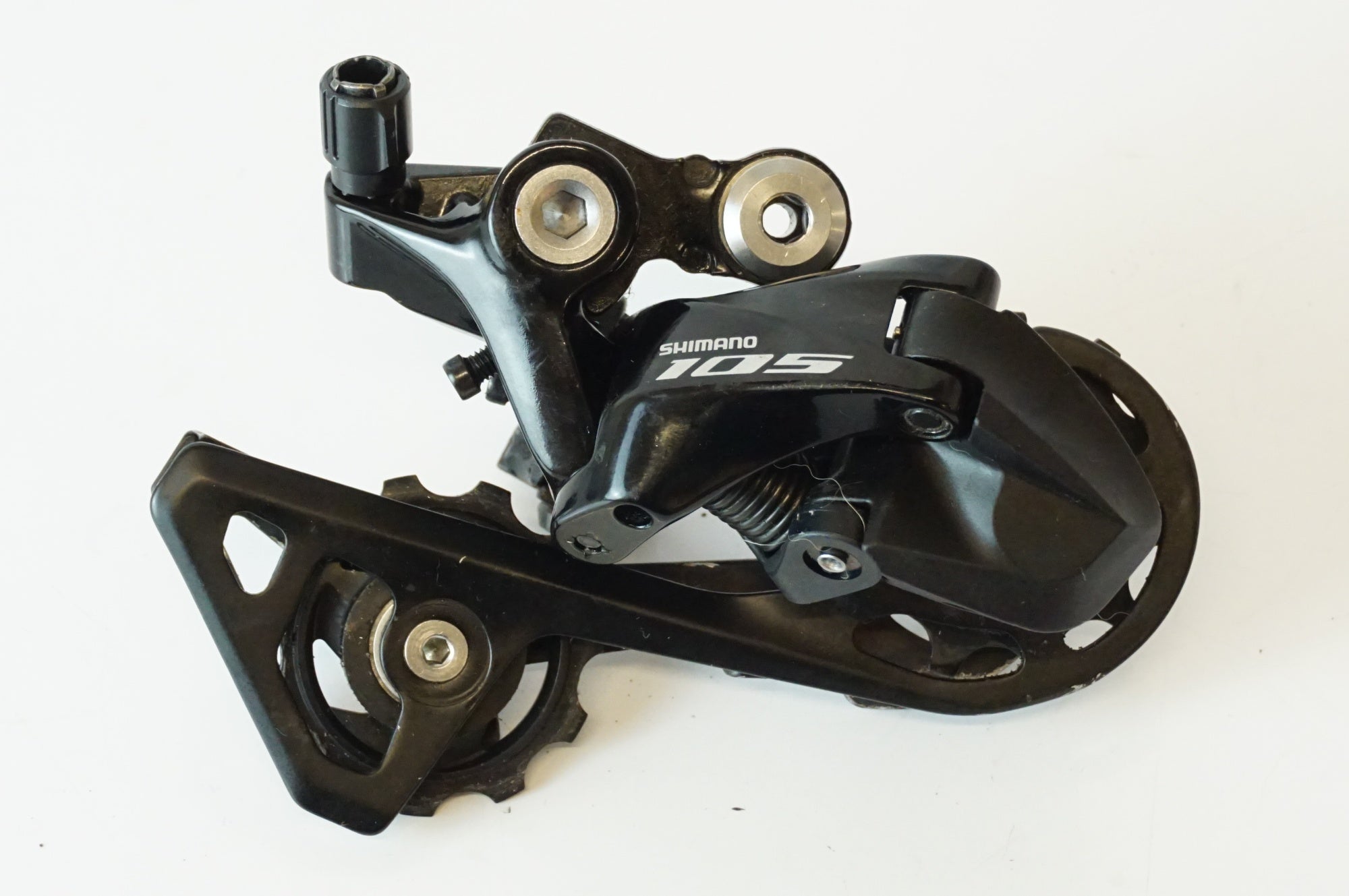 SHIMANO 「シマノ」 105 RD-R7000 SS リアディレイラー / 浜松店