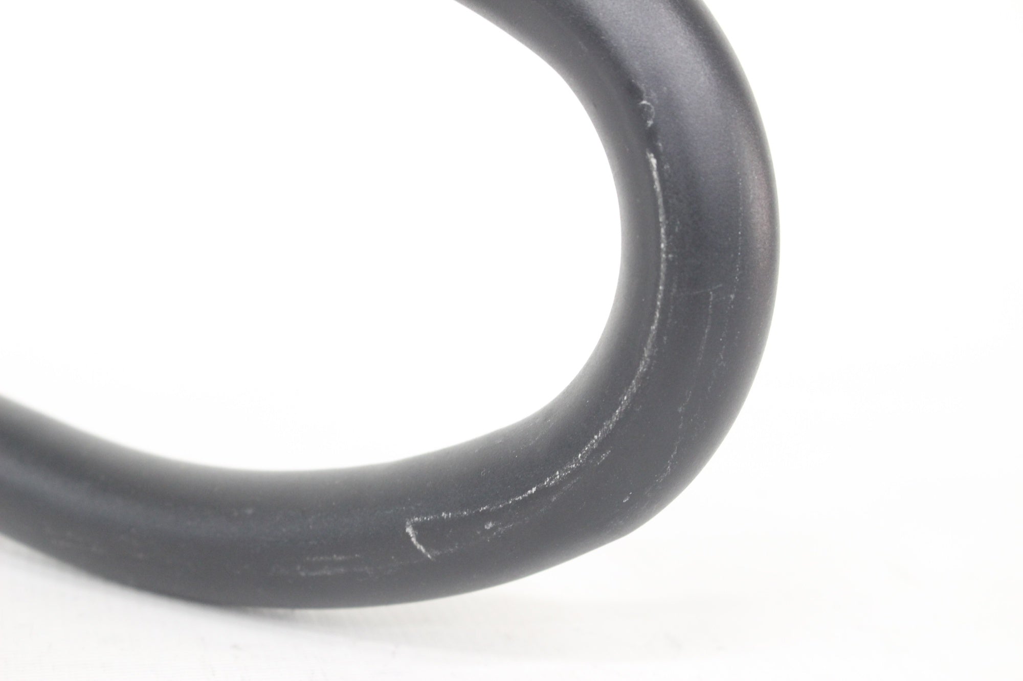 GIANT 「ジャイアント」 CONNECT φ31.8 420mm ハンドル / 阪急塚口店