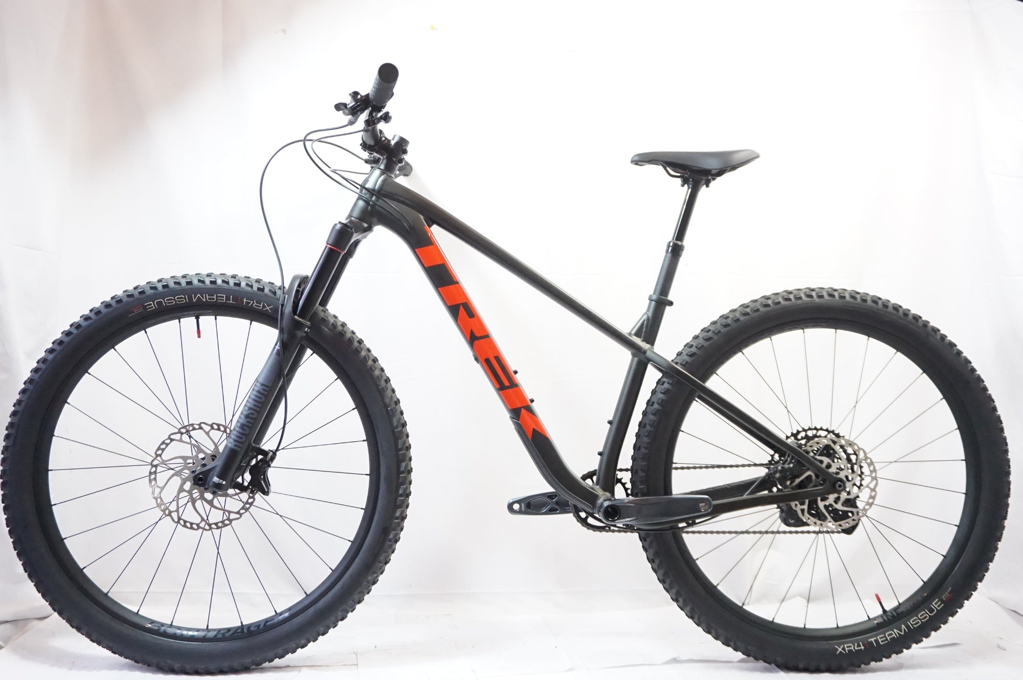 TREK 「トレック」 ROSCOE8 2023-2024年モデル マウンテンバイク / 世田谷店