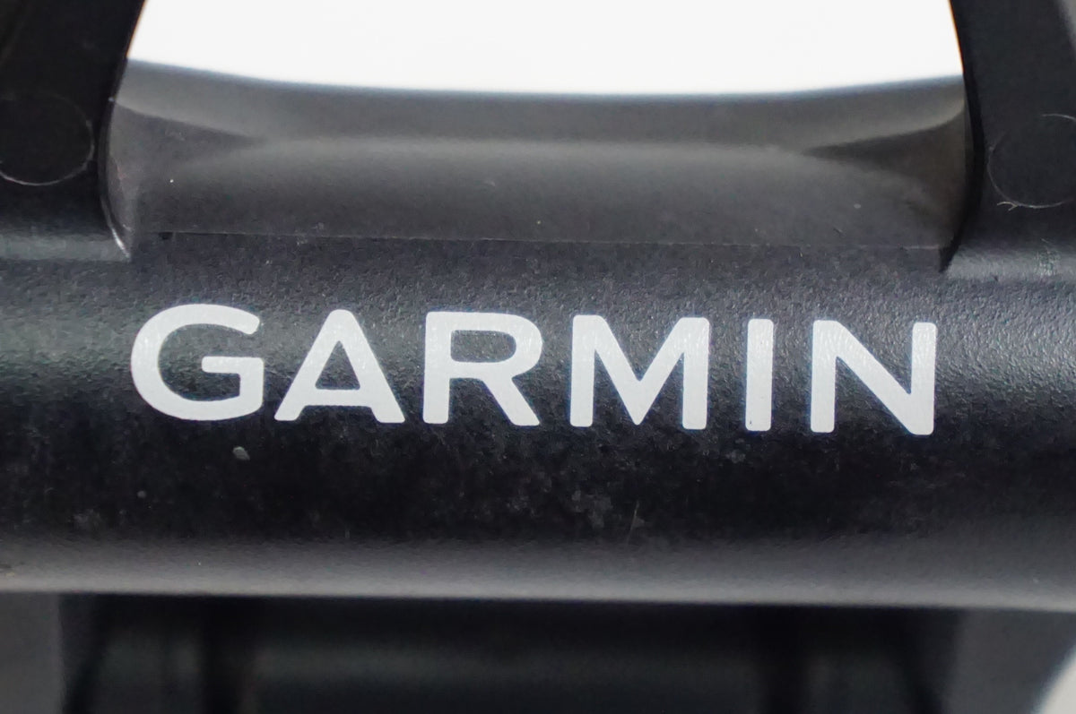 GARMIN 「ガーミン」 VECTOR 3 両側パワーメーター ペダル / 熊谷本店