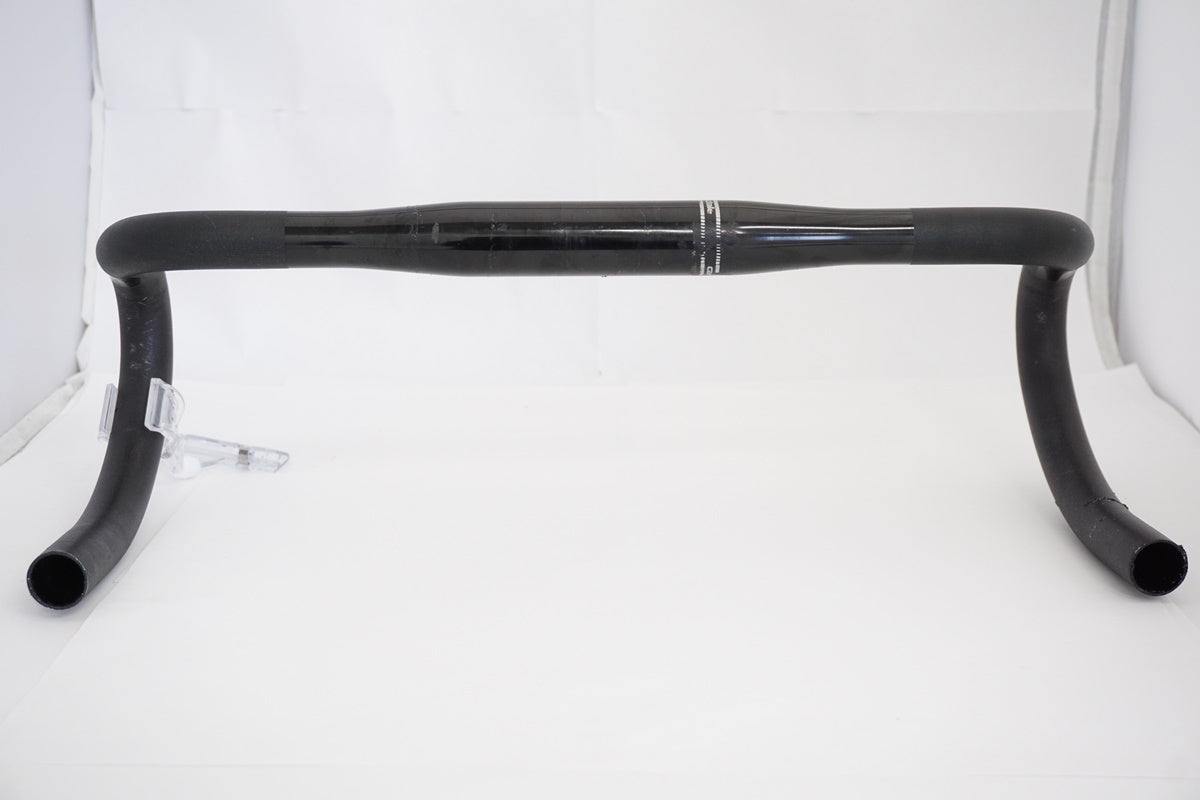 CANNONDALE 「キャノンデール」 C2 φ31.8 430mm ハンドル / 京都八幡店