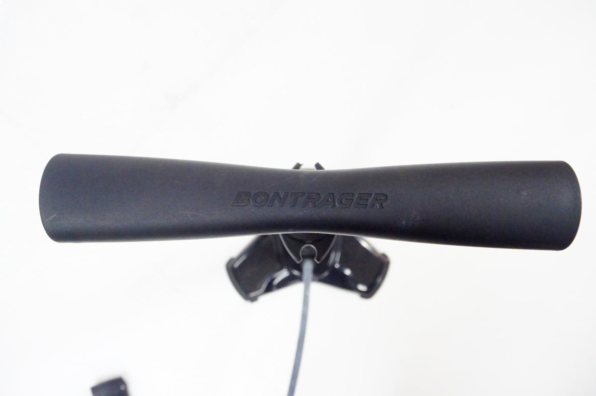 BONTRAGER 「ボントレガー」 フロアポンプ / 名古屋大須店