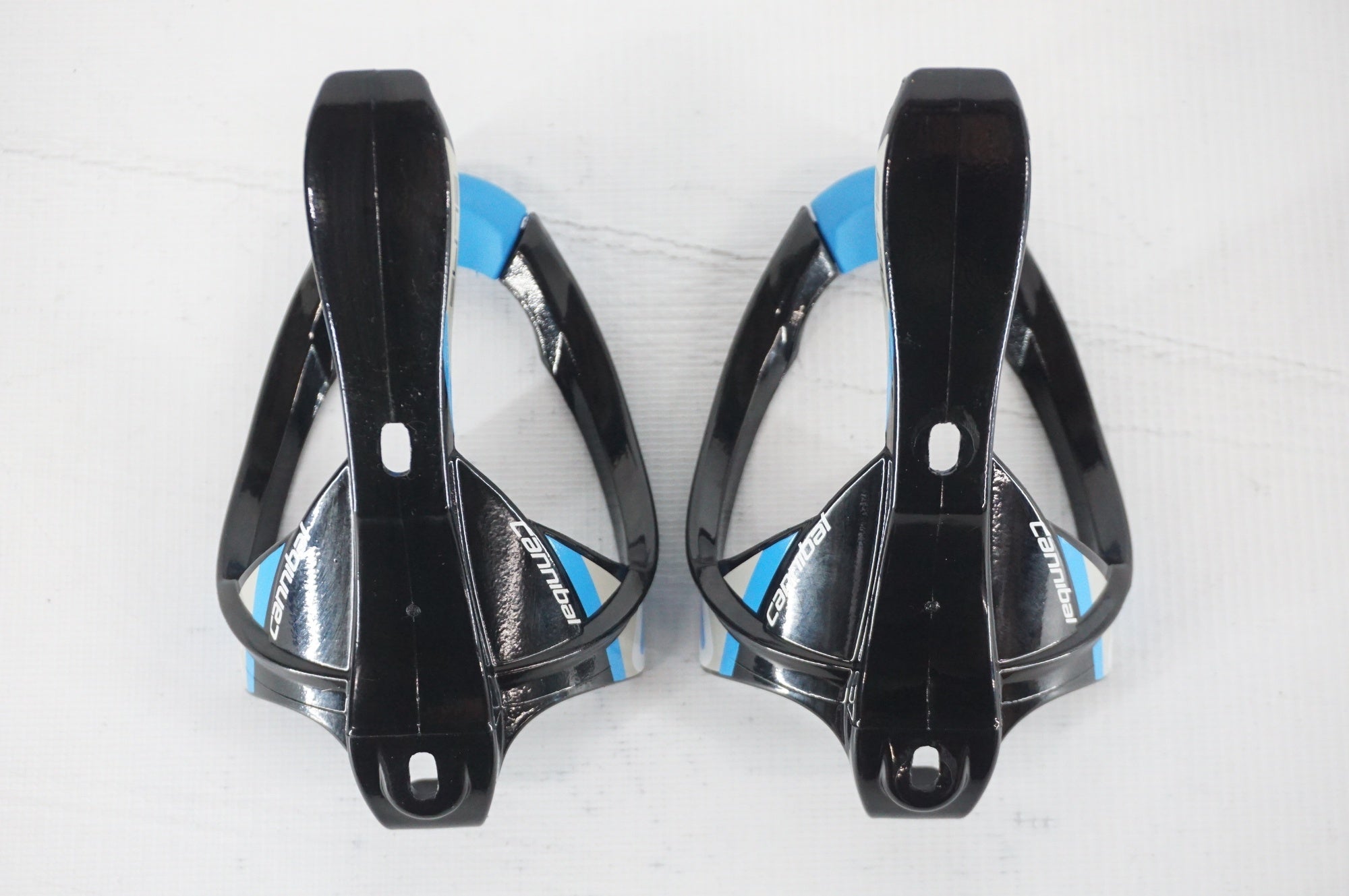 ELITE 「エリート」 CANNIBAL ボトルケージ / 阪急塚口店