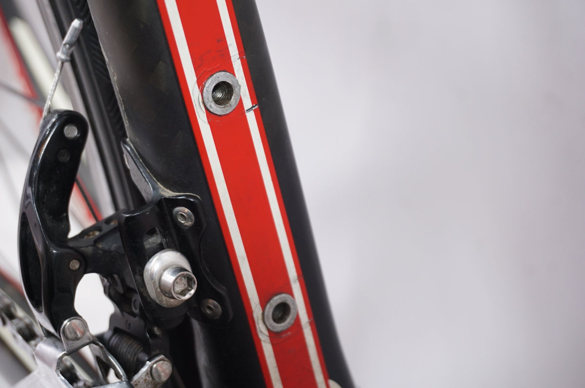 SPECIALIZED 「スペシャライズド」 TARMAC COMP SL2 2011年モデル ロードバイク / 世田谷店