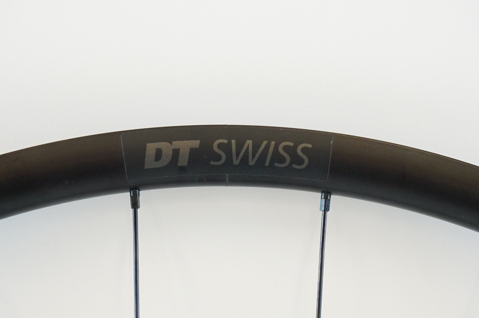 DT SWISS 「ディーティースイス」 R470 DB SHIMANO11s リアホイール / 浜松店