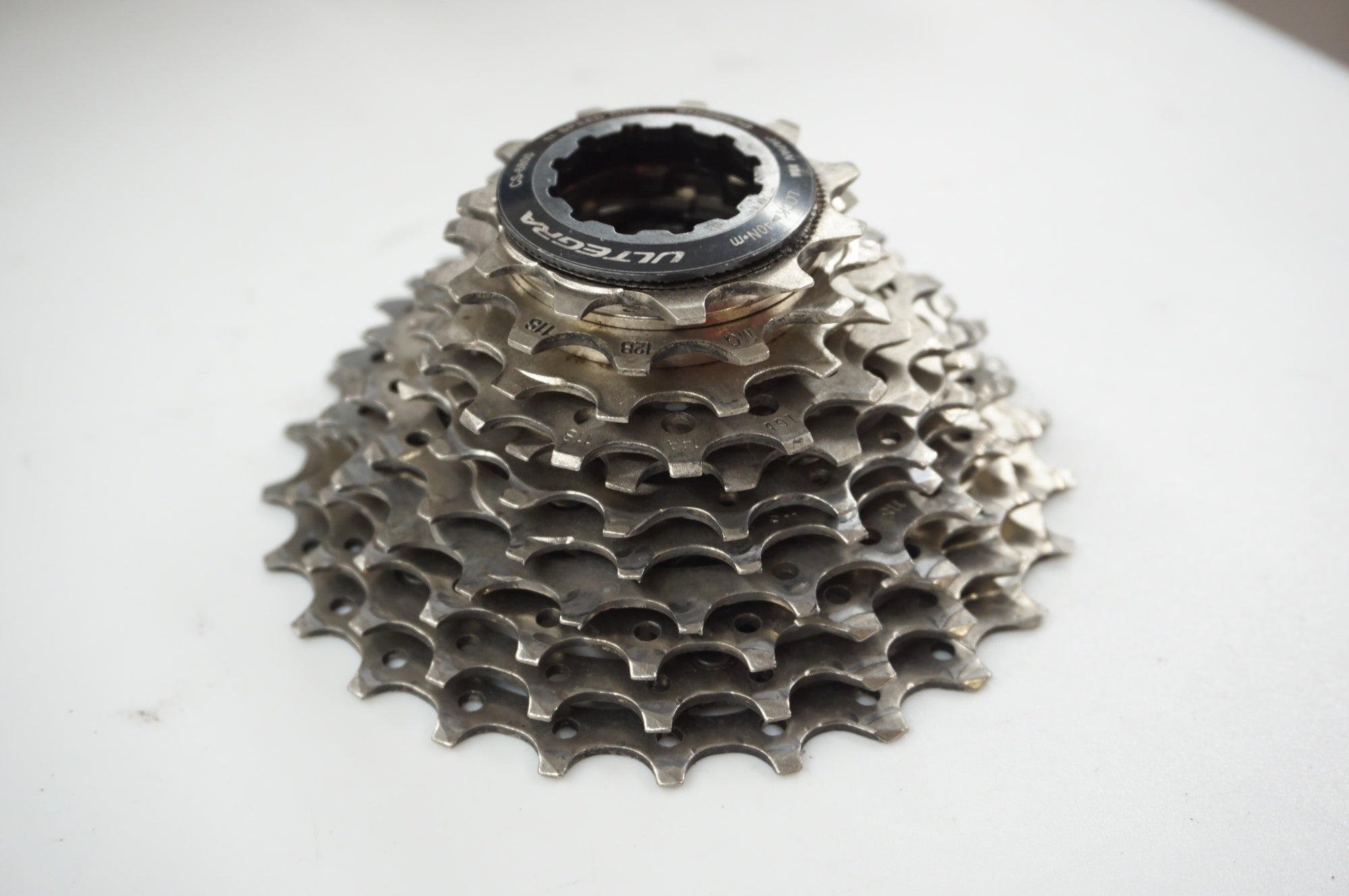SHIMANO 「シマノ」 ULTEGRA CS-6800 12-25T スプロケット / 福岡店