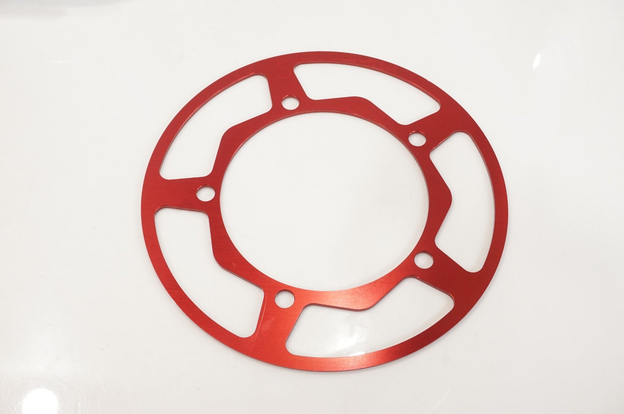 MORTOP 「モートップ」 PCD110 チェーンガード / 大宮店