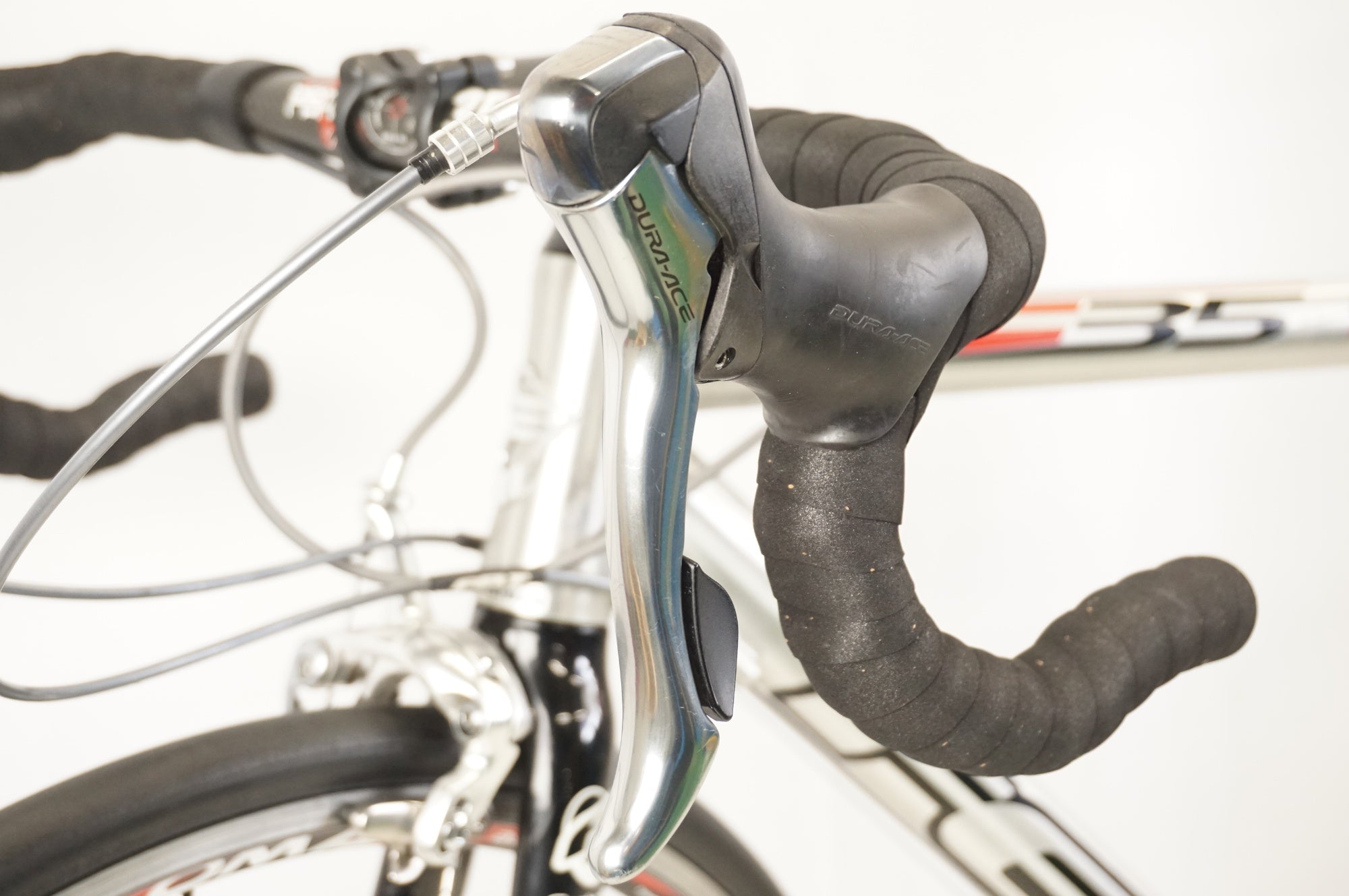 FELT 「フェルト」 F35 2003年モデル ロードバイク / 宇都宮店