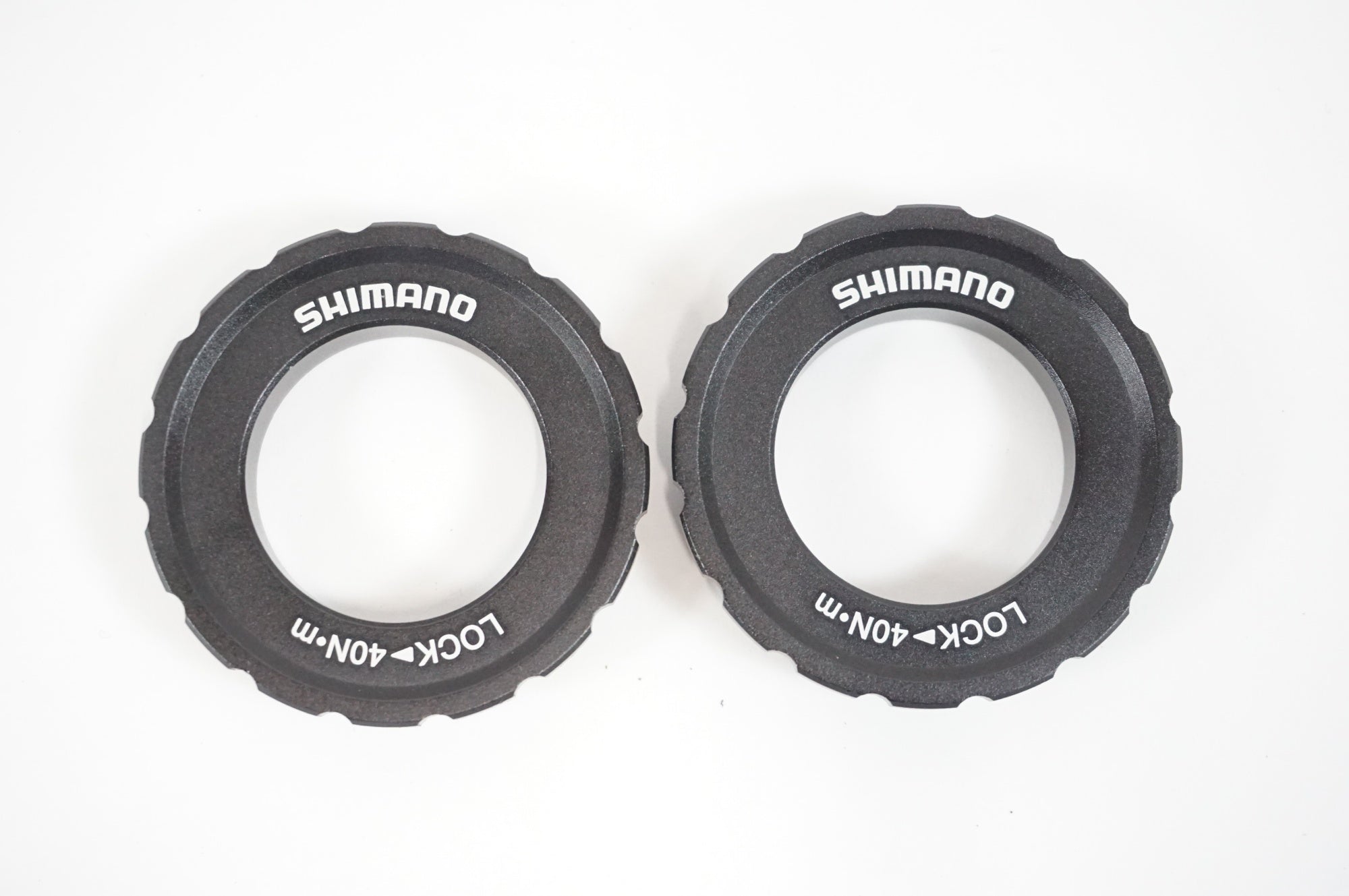 SHIMANO 「シマノ」 RT-MT800-S ディスクローターセット / 宇都宮店
