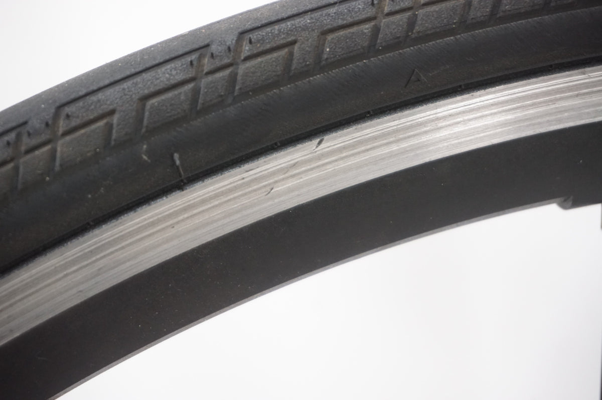 FULCRUM 「フルクラム」 RACING ZERO C15 シマノ10速 ホイールセット / AKIBA店