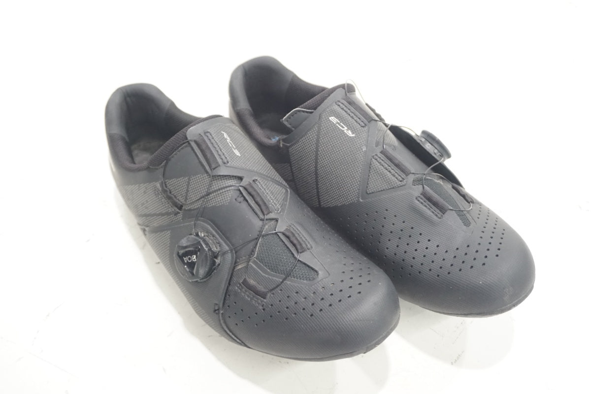 SHIMANO 「シマノ」 SHRC300M LO1 S EU42(26.5cm)サイズ シューズ / 滋賀大津店