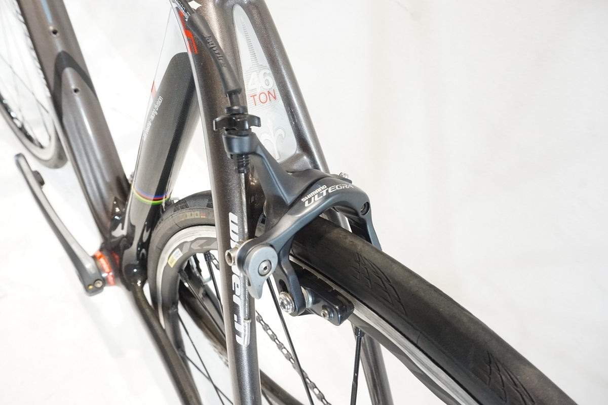 WILIER 「ウィリエール」 CENTO1 2013年モデル ロードバイク / 横浜戸塚店