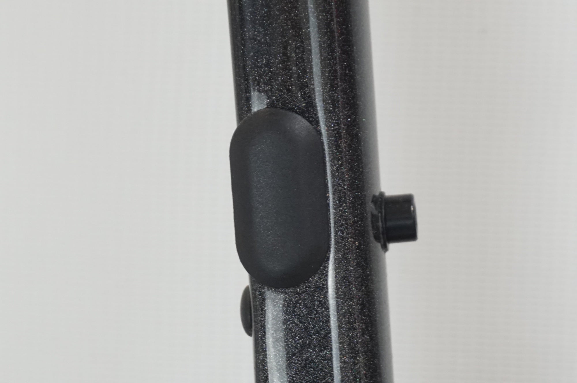 ARGON18 「アルゴン18」 KRYPTON PRO 2023年モデル フレームセット / 福岡店