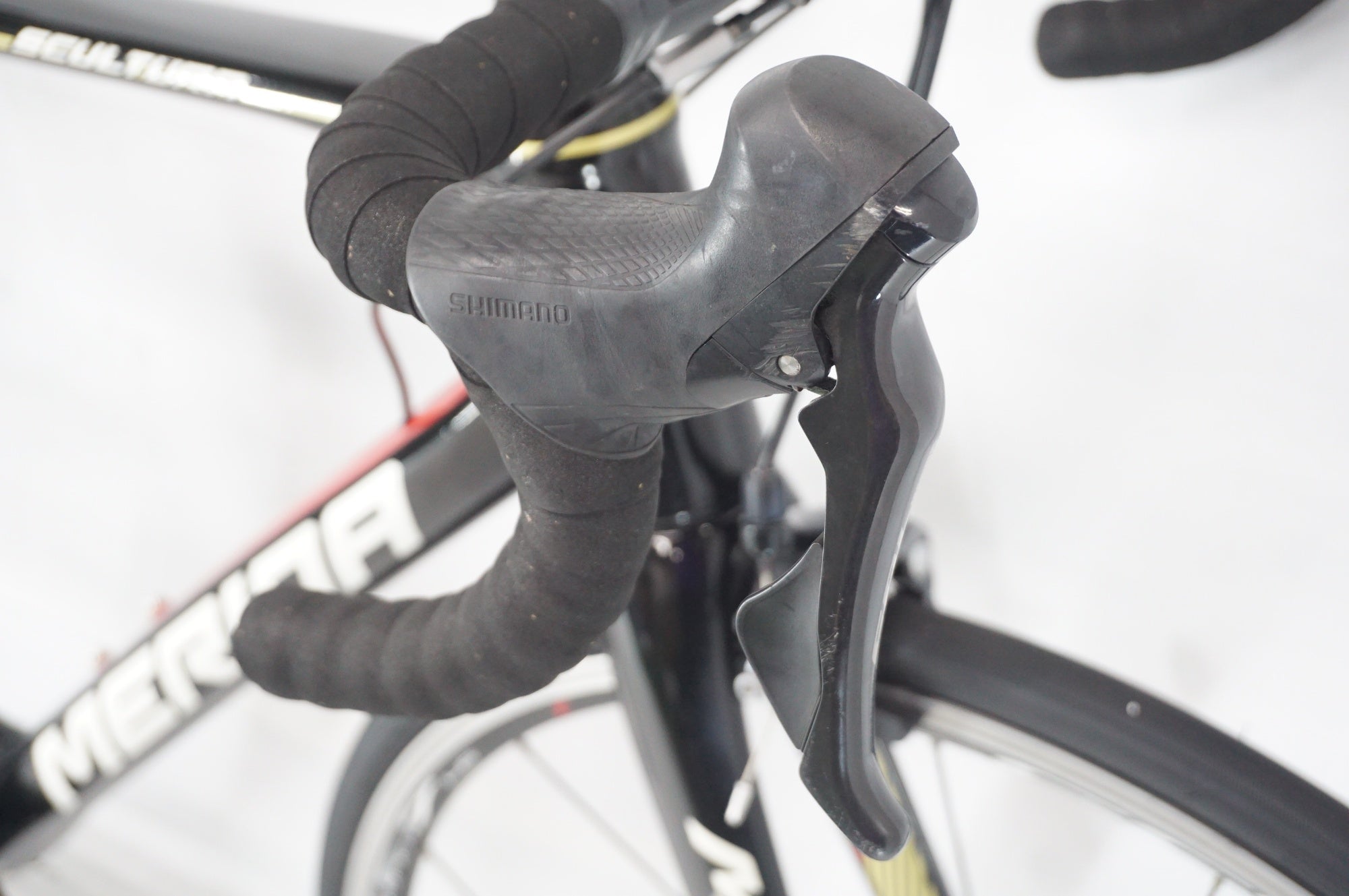 MERIDA 「メリダ」 SCULTURA 700 2019年モデル ロードバイク / 阪急塚口店