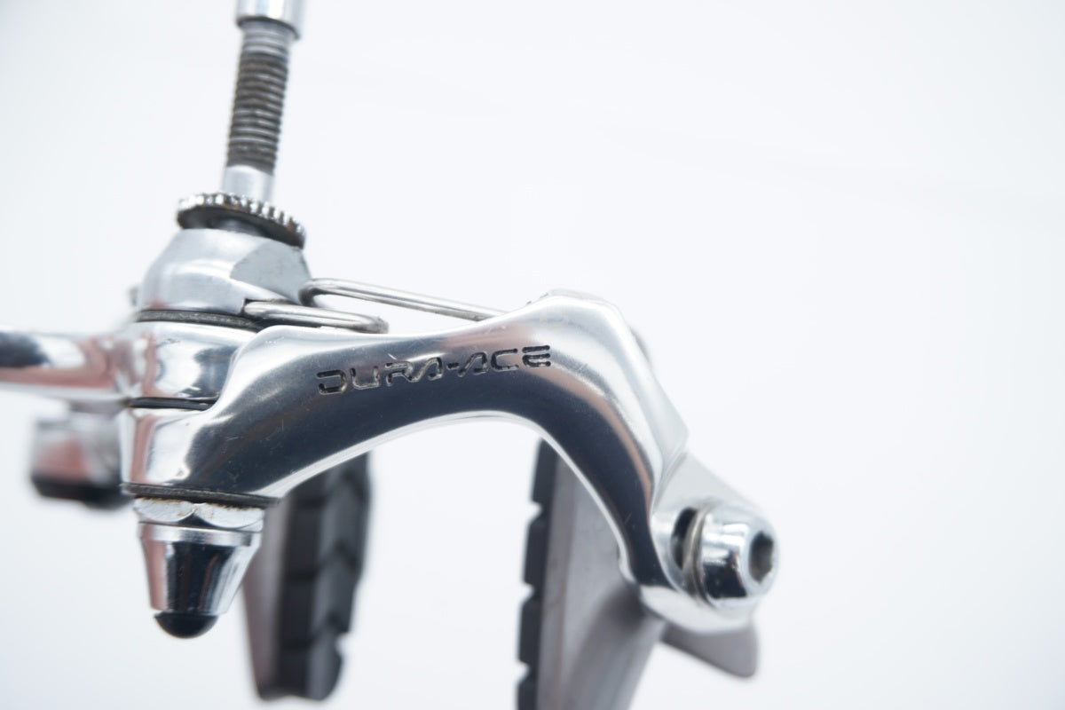 SHIMANO 「シマノ」 DURA-ACE BR-7402 キャリパーブレーキセット / 滋賀大津店