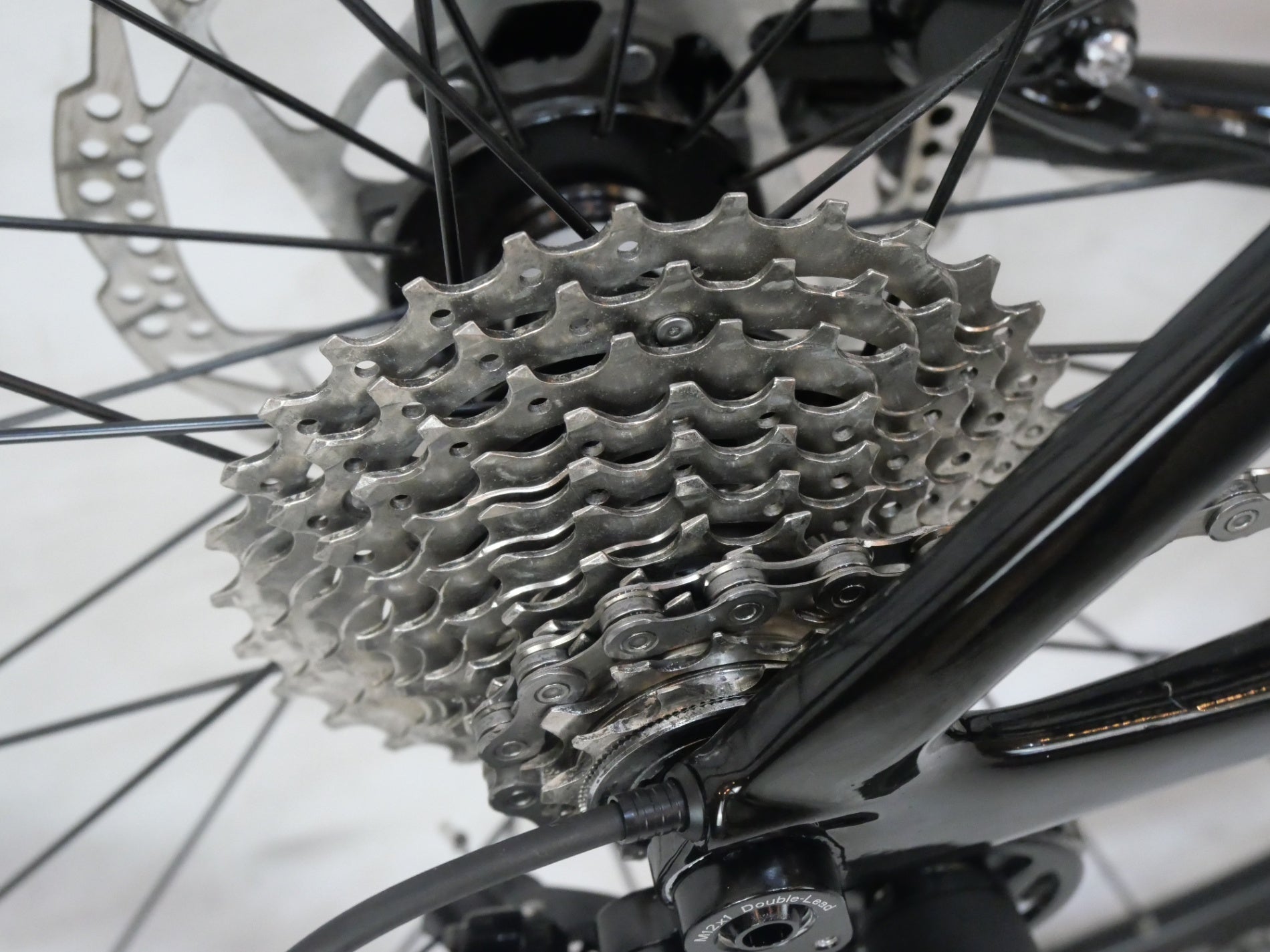 CANNONDALE 「キャノンデール」 SUPERSIX EVO CARBON DISC 105 2021年モデル ロードバイク / 中目黒店