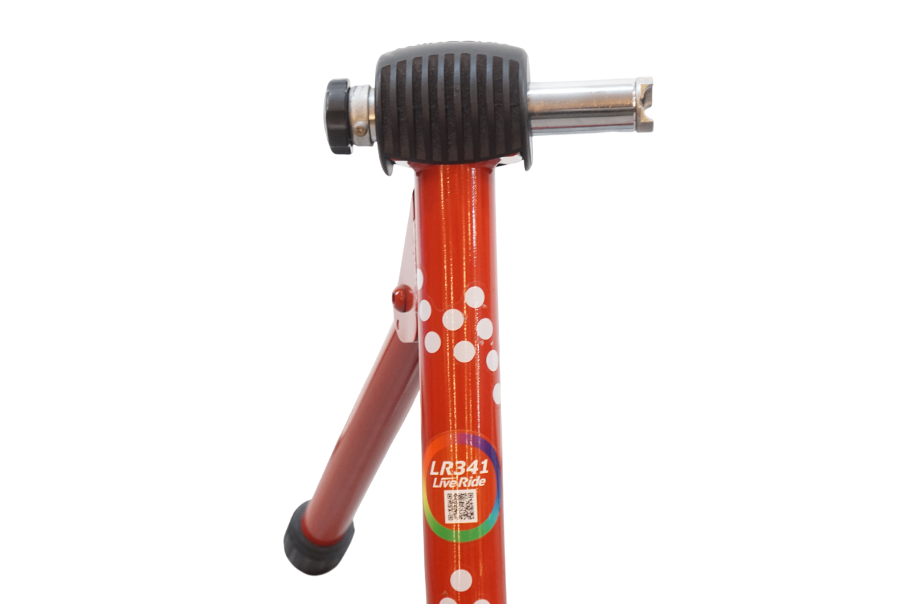 MINOURA 「ミノウラ」 LR341 LIVERIDE サイクルトレーナー / バイチャリ浦和ベース