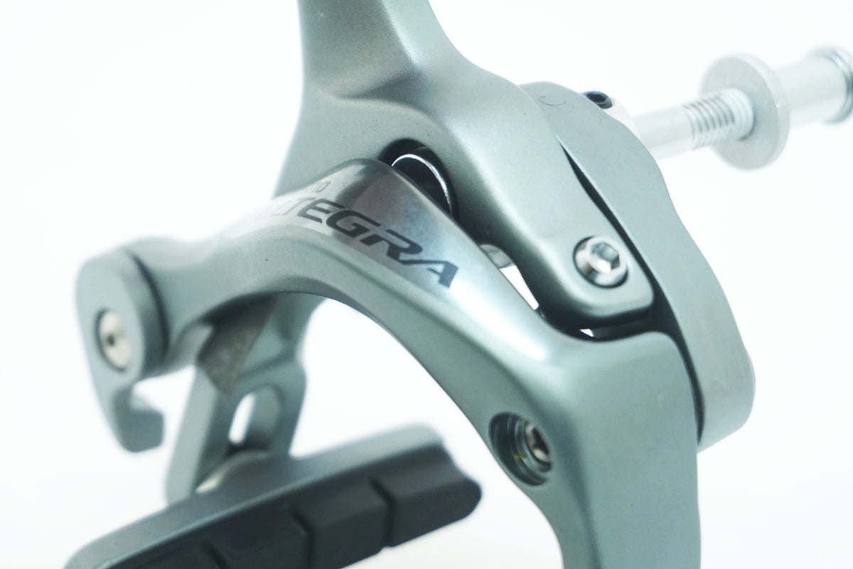 SHIMANO 「シマノ」 ULTEGRA BR-6700 フロント キャリパーブレーキ / 大阪美原北インター店
