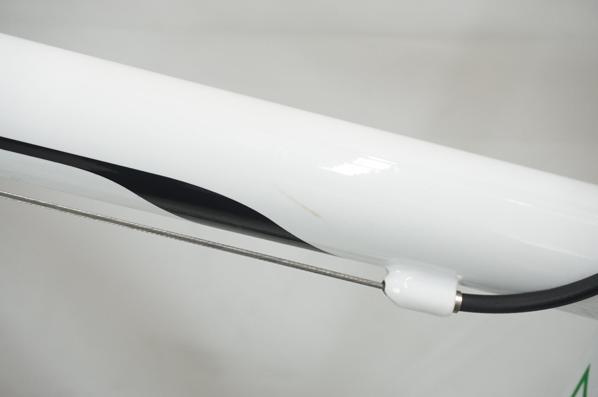 WILIER 「ウィリエール」 MONTE4 2020年モデル ロードバイク / 福岡アイランドシティ店