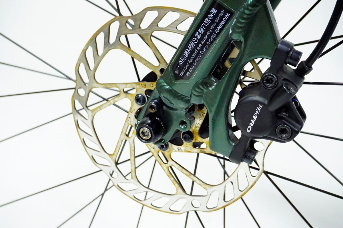 GIANT 「ジャイアント」 ESCAPE R DISC MS LTD 2023年モデル クロスバイク / 名古屋大須店