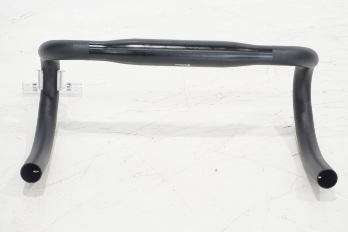 FOURIERS 「フォーリアーズ」 φ31.8 320mm NANKO-T ハンドル / 滋賀大津店