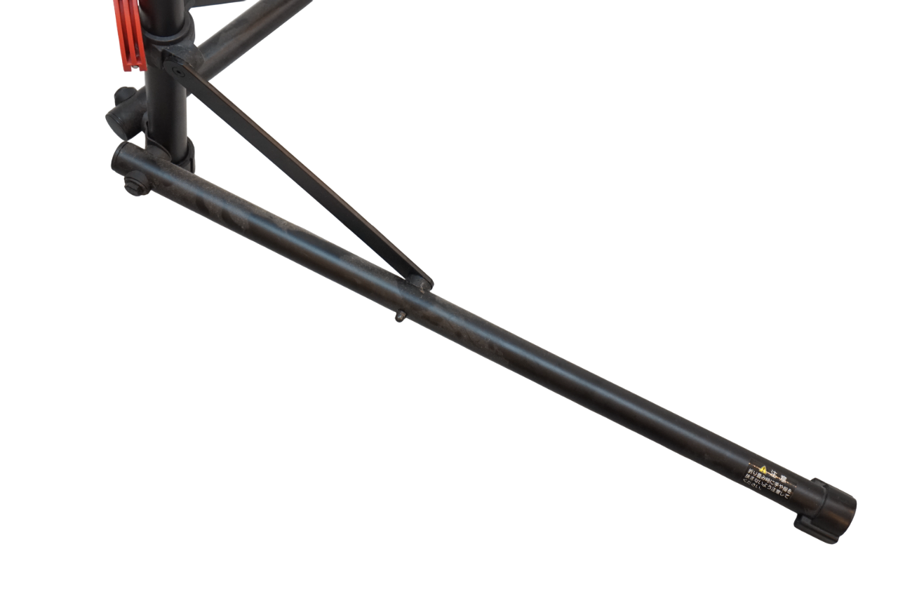 ASTRO PRODUCTS 「アストロプロダクツ」 メンテナンススタンド / バイチャリ浦和ベース