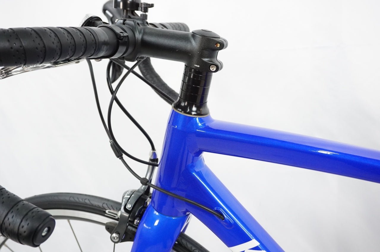 KHODAABLOOM 「コーダブルーム」 FARNA CLARIS 2024年モデル ロードバイク / 川越店