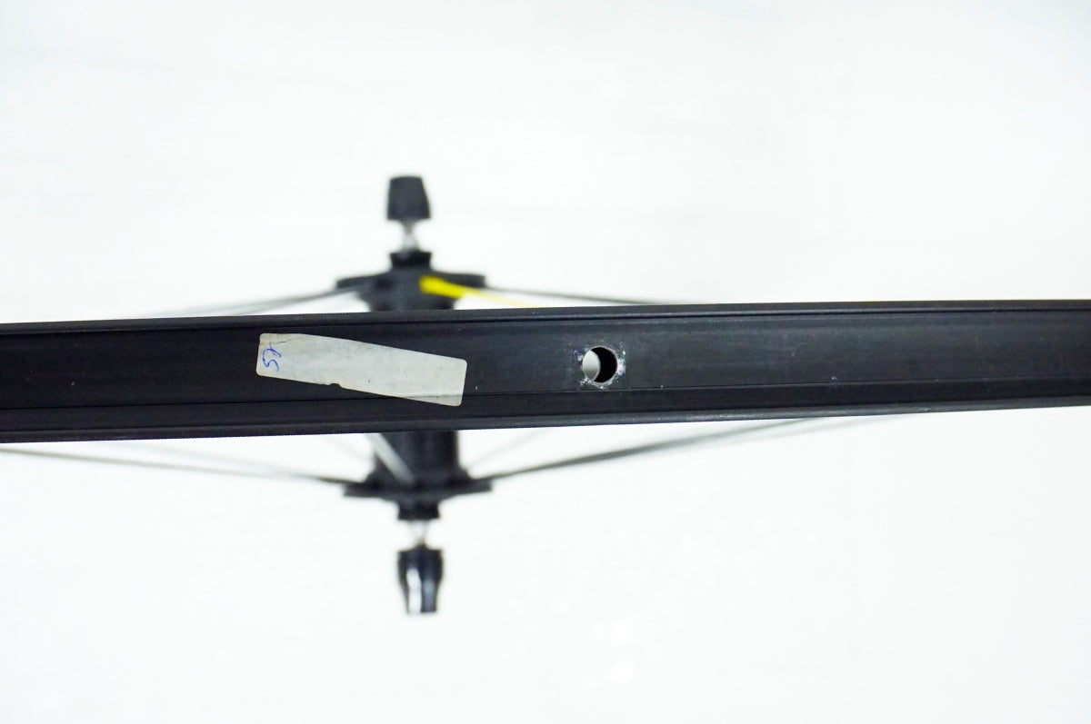 MAVIC 「マヴィック」 KSYRIUM PRO EXALITH SHIMANO11速 ホイールセット / 名古屋大須店